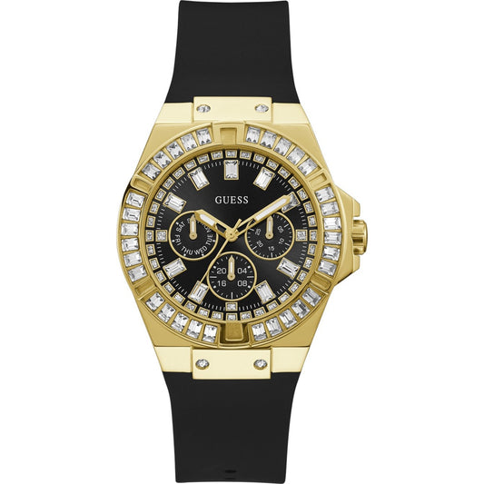 GUESS gold