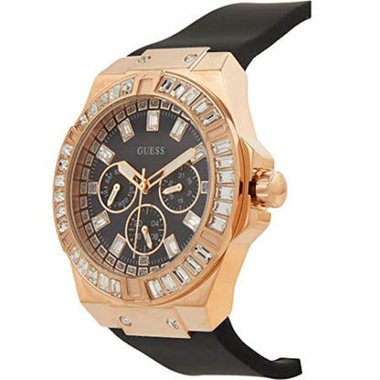 GUESS copper 7