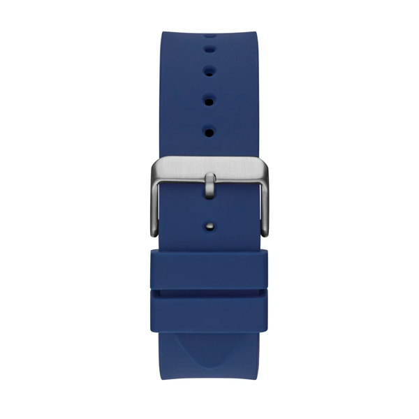 GUESS blue/copper 15