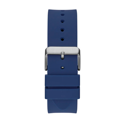 GUESS blue/copper 15