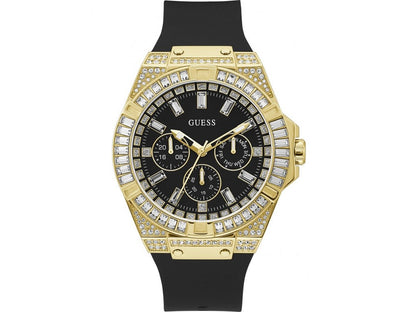 GUESS gold