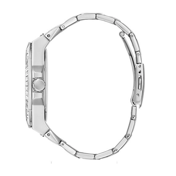 GUESS nan 2
