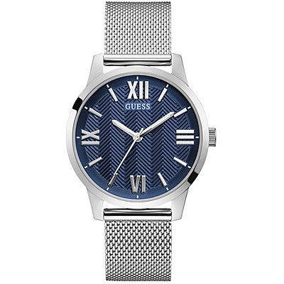 GUESS blue