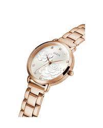 GUESS nan 2