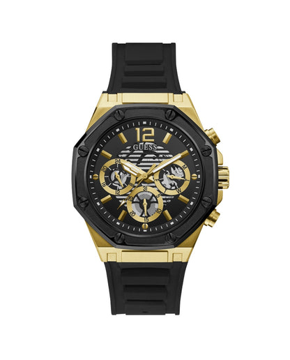 GUESS gold