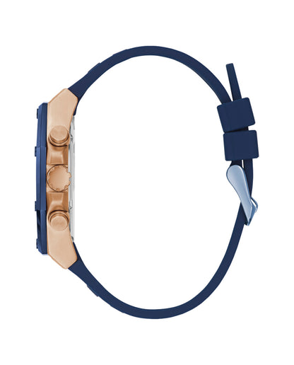 GUESS copper 5