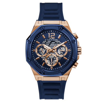GUESS copper 6