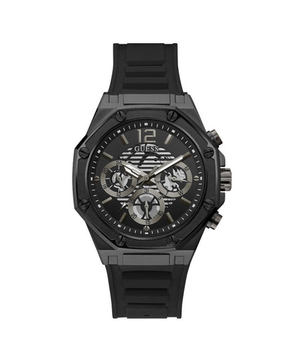 GUESS black