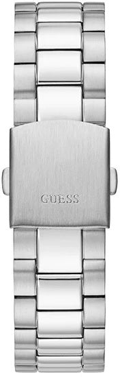 GUESS nan 4