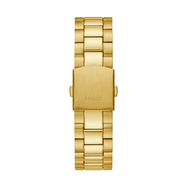 GUESS gold 11