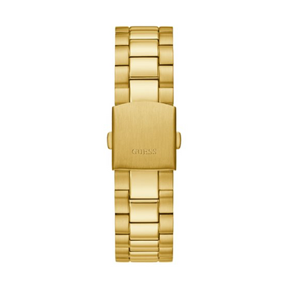 GUESS gold 11