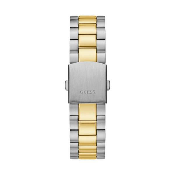 GUESS green 20