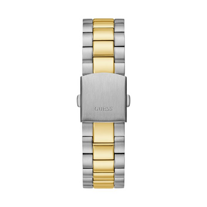 GUESS green 20