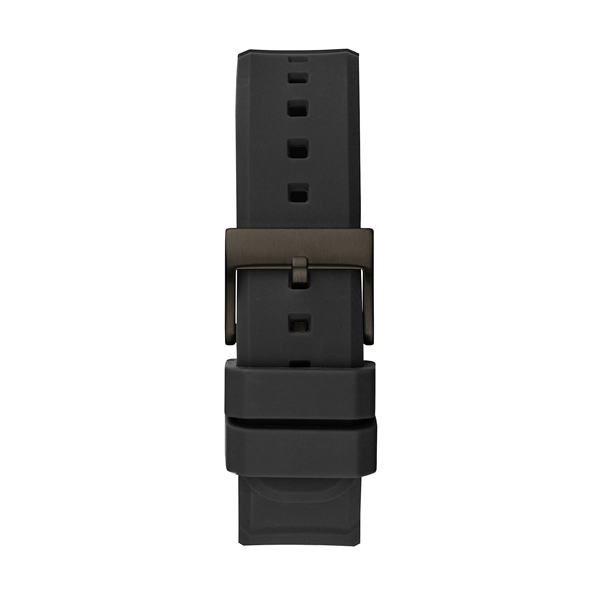 GUESS black 7