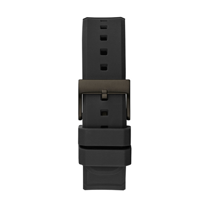 GUESS black 7