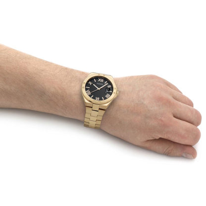 GUESS nan 5