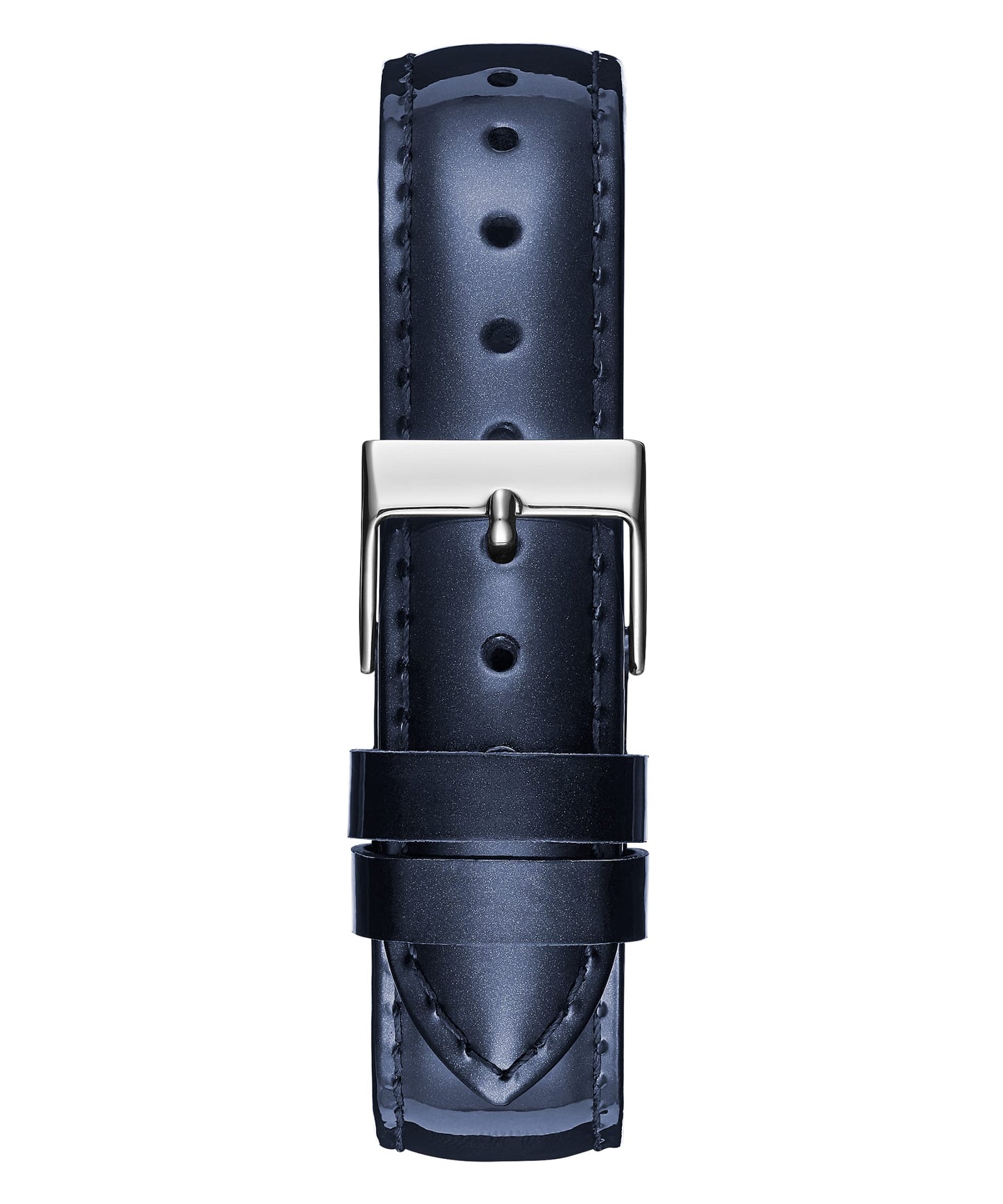GUESS blue 3