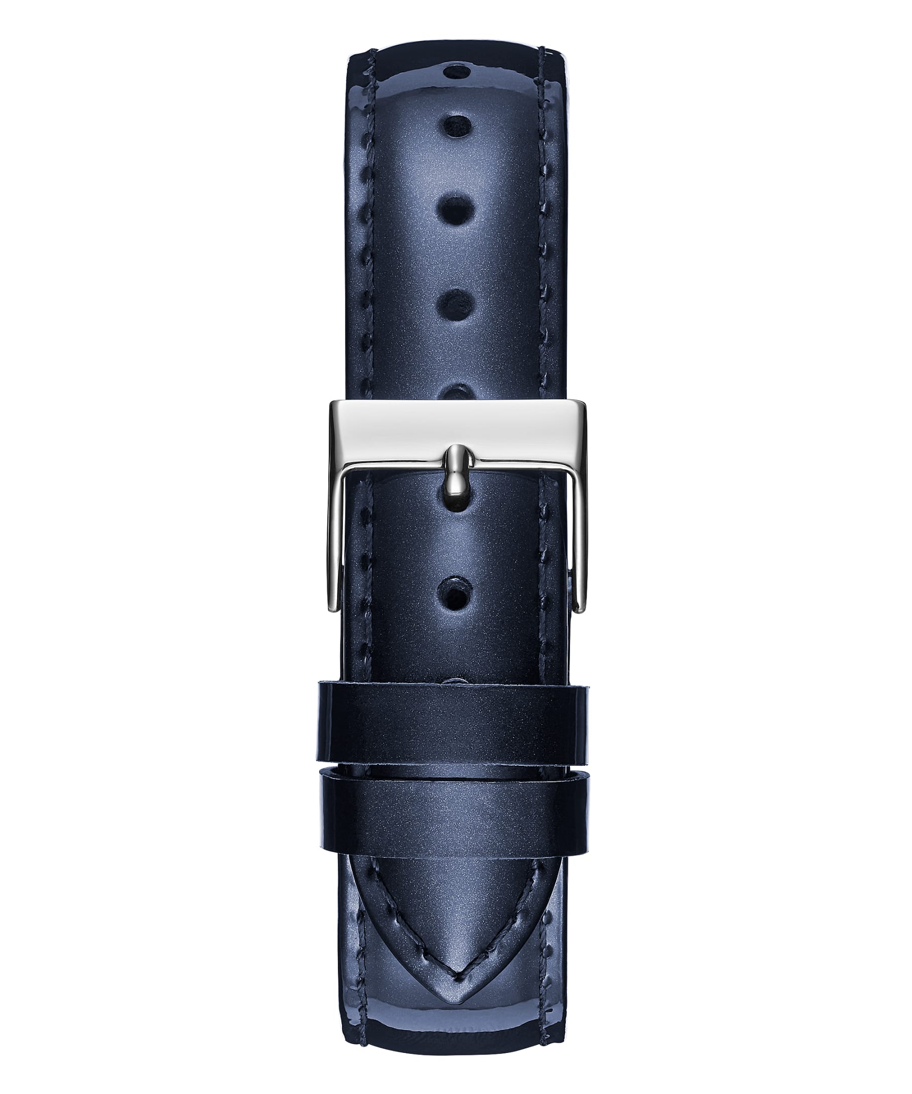 GUESS blue 3