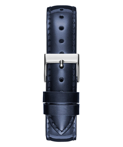 GUESS blue 3
