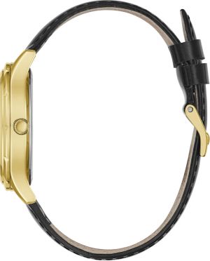 GUESS black 6
