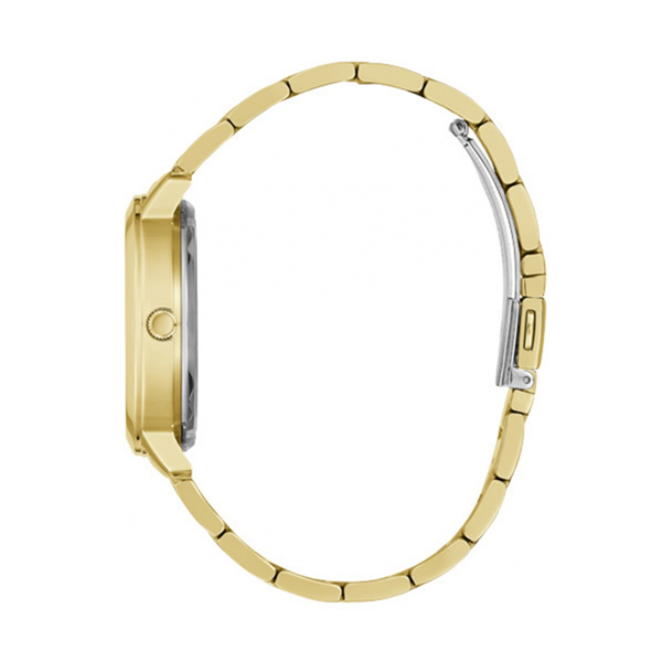 GUESS gold 3