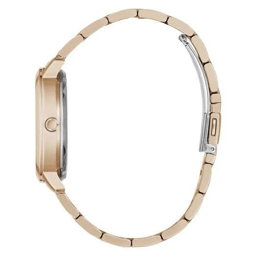 GUESS copper 8