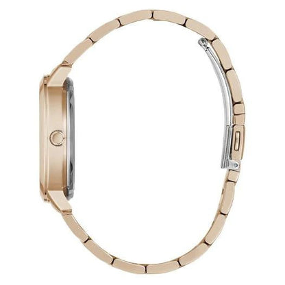 GUESS copper 8