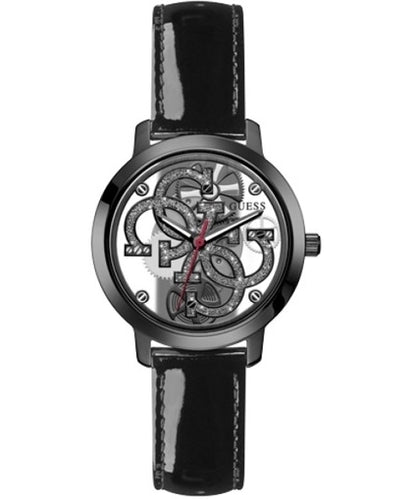 GUESS black