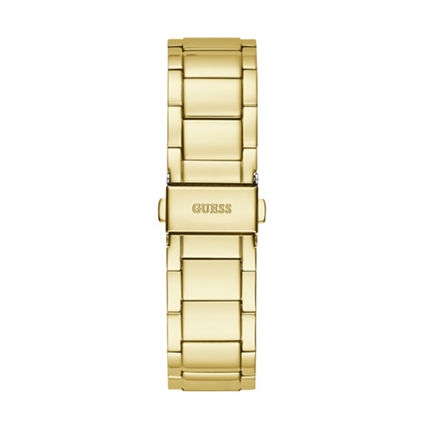 GUESS gold 9