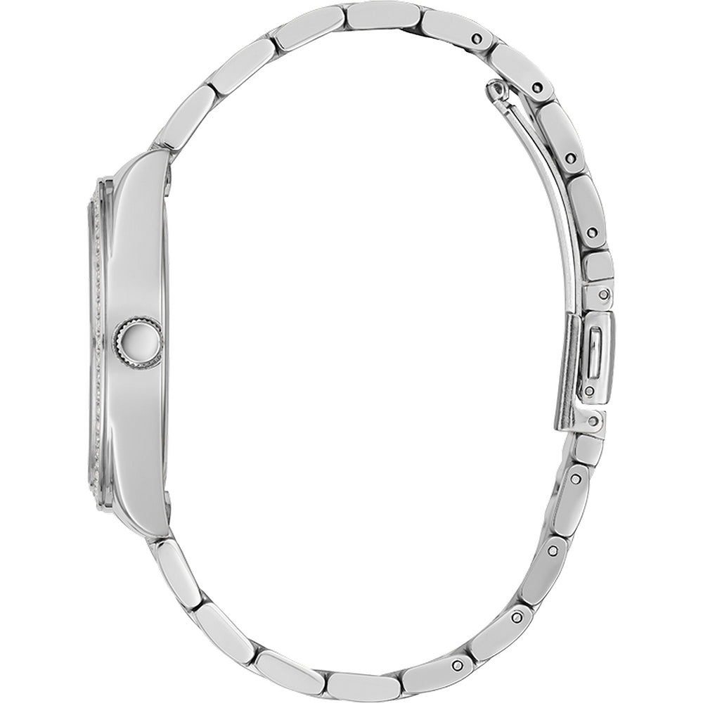 GUESS blue 4
