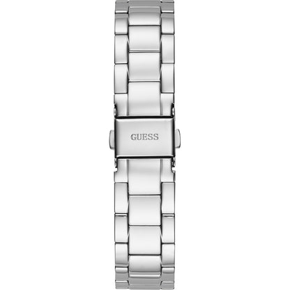 GUESS blue 5