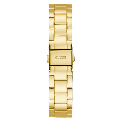 GUESS black 4
