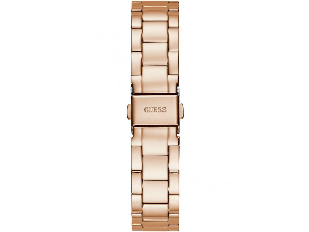 GUESS copper 9