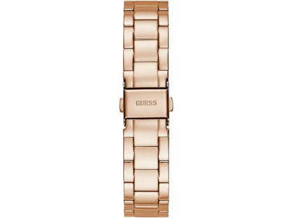 GUESS copper 9