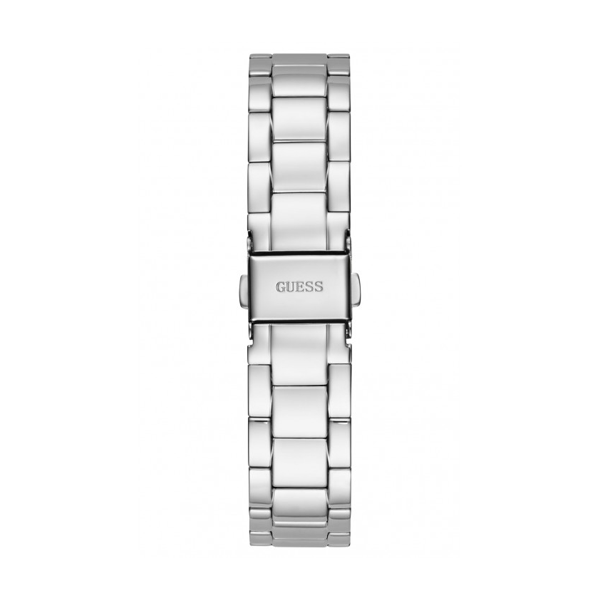 GUESS blue 13