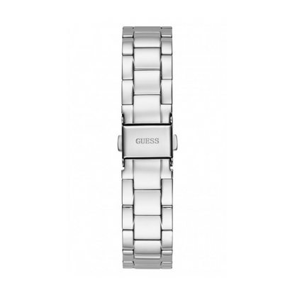 GUESS blue 13