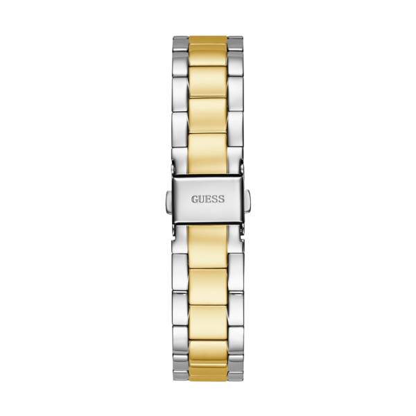 GUESS green 18
