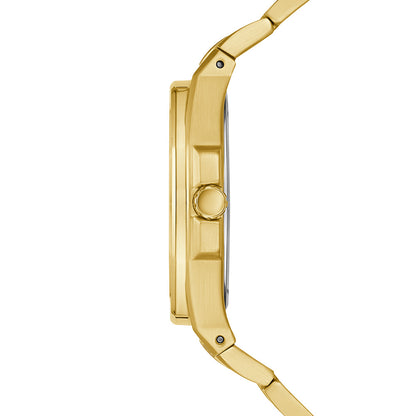 GUESS black 9