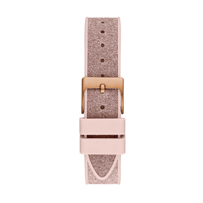 GUESS pink 4