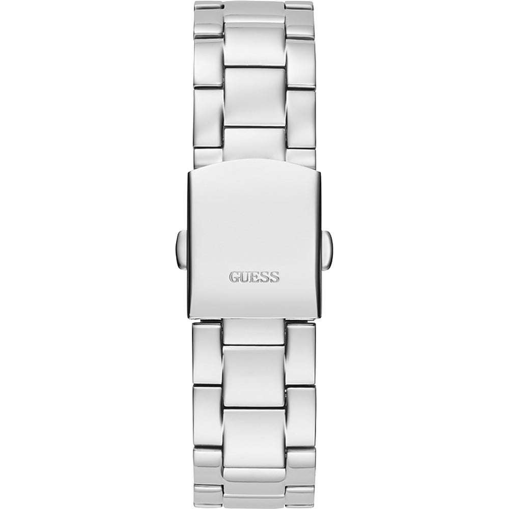 GUESS nan 4