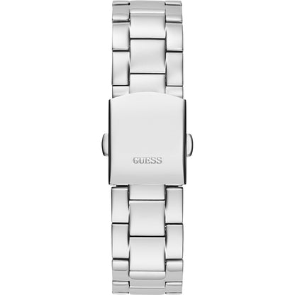 GUESS nan 4
