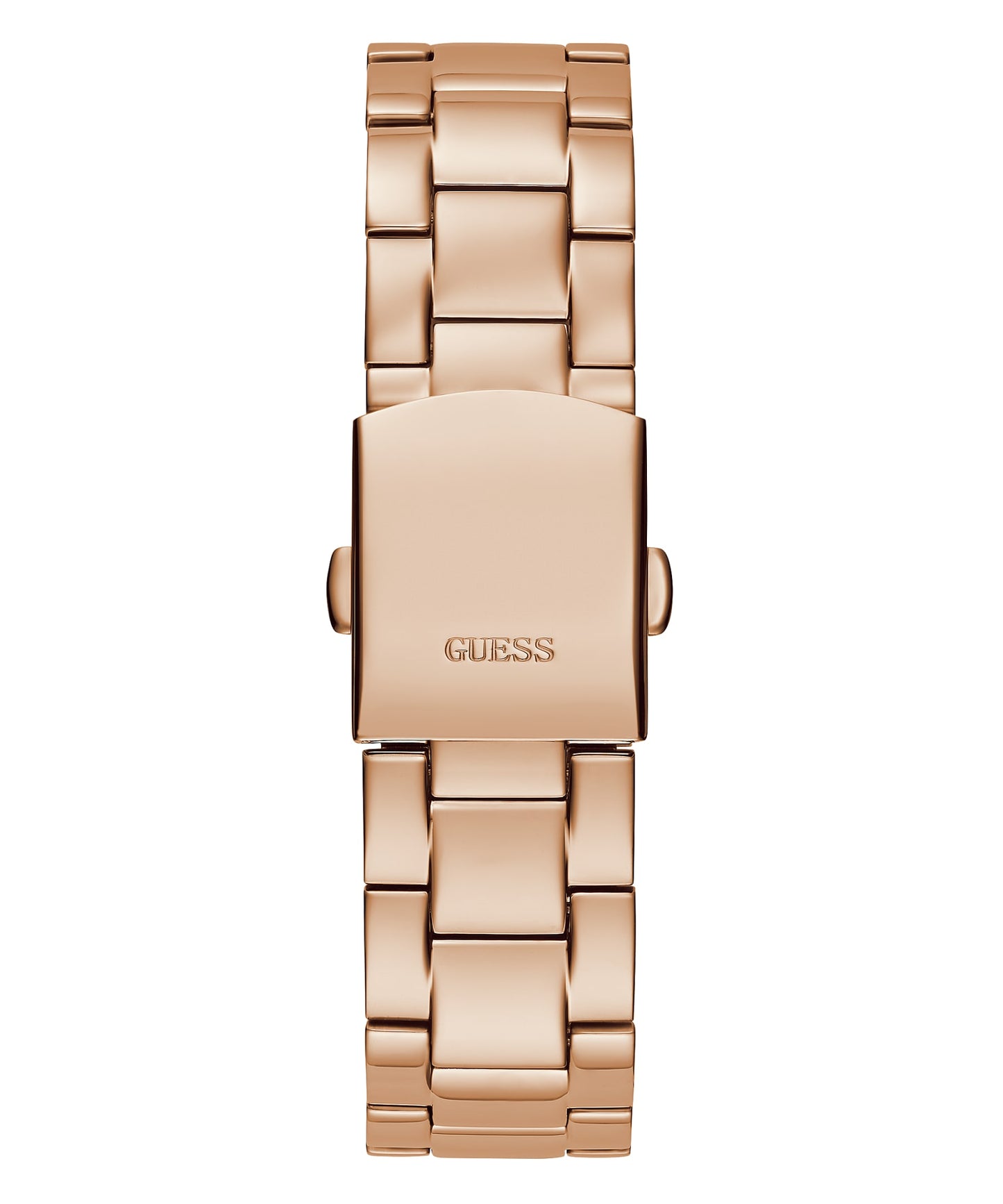 GUESS nan 3
