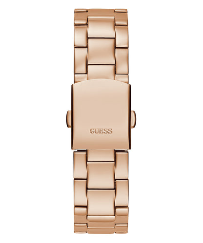 GUESS nan 3