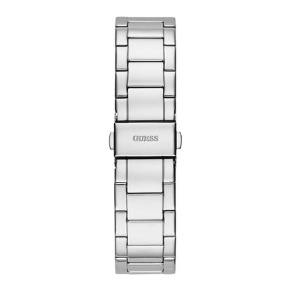 GUESS silver 5