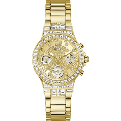 GUESS gold