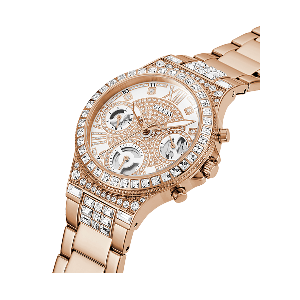 GUESS Default 2