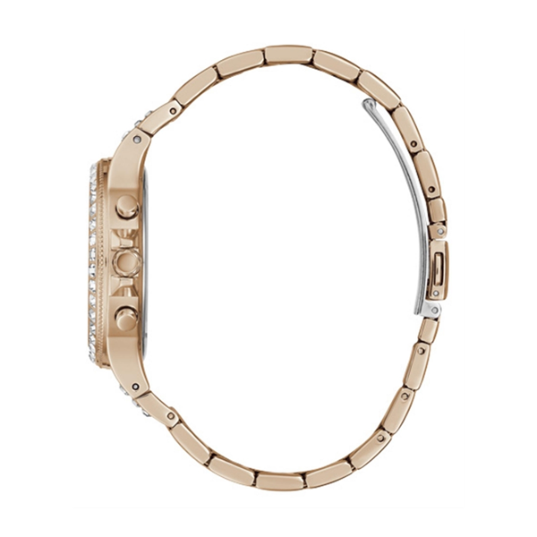GUESS Default 3