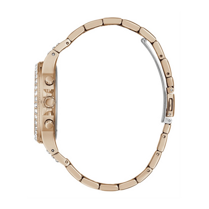 GUESS Default 3