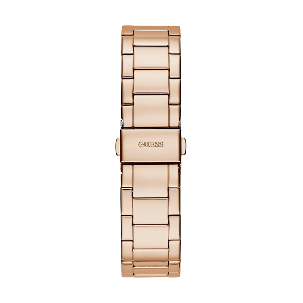 GUESS Default 4