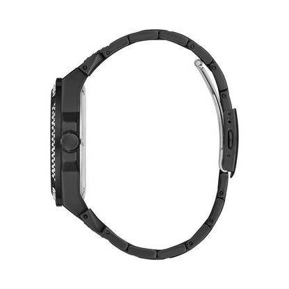 GUESS black 11